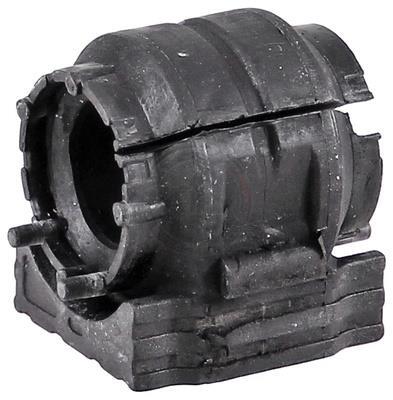Coussinet de palier, stabilisateur A.B.S. ALL BRAKE SYSTEMS BV. ref. 271742