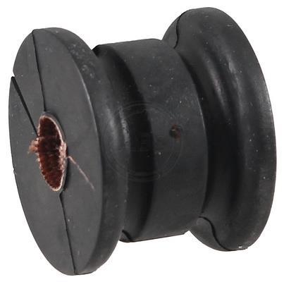 Coussinet de palier, stabilisateur A.B.S. ALL BRAKE SYSTEMS BV. ref. 271743