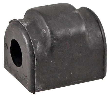 Coussinet de palier, stabilisateur A.B.S. ALL BRAKE SYSTEMS BV. ref. 271744