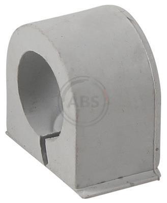 Butée hydraulique I