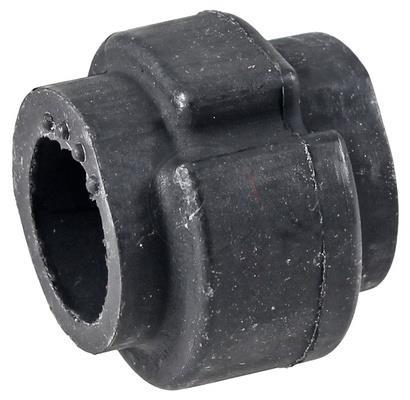 Coussinet de palier, stabilisateur A.B.S. ALL BRAKE SYSTEMS BV. ref. 271746