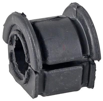 Coussinet de palier, stabilisateur A.B.S. ALL BRAKE SYSTEMS BV. ref. 271747