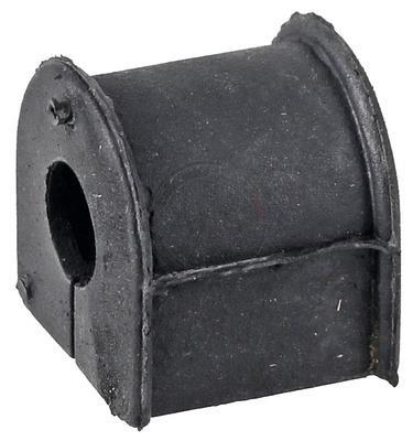 Coussinet de palier, stabilisateur A.B.S. ALL BRAKE SYSTEMS BV. ref. 271748