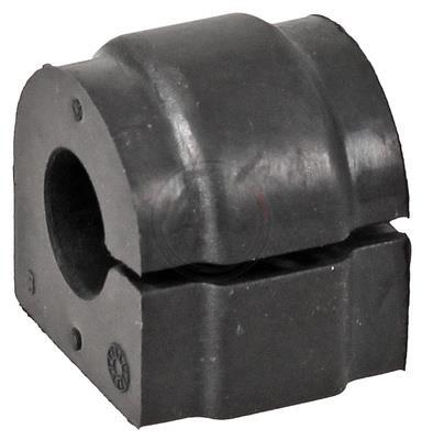 Coussinet de palier, stabilisateur A.B.S. ALL BRAKE SYSTEMS BV. 271751