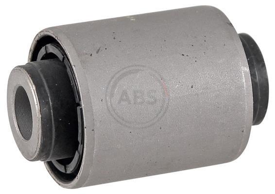 Silentblock de Suspensión A.B.S. ALL BRAKE SYSTEMS BV. ref. 271752