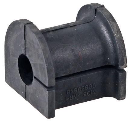 Coussinet de palier, stabilisateur A.B.S. ALL BRAKE SYSTEMS BV. ref. 271753