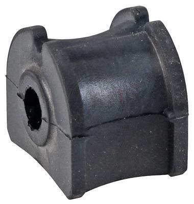 Butée hydraulique I