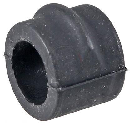 Coussinet de palier, stabilisateur A.B.S. ALL BRAKE SYSTEMS BV. ref. 271755