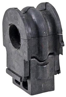 Coussinet de palier, stabilisateur A.B.S. ALL BRAKE SYSTEMS BV. ref. 271756