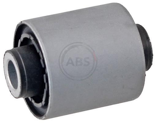 Silentblock de Suspensión A.B.S. ALL BRAKE SYSTEMS BV. ref. 271758