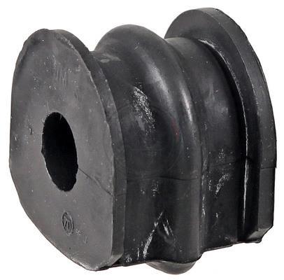 Coussinet de palier, stabilisateur A.B.S. ALL BRAKE SYSTEMS BV. ref. 271760