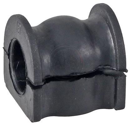 Coussinet de palier, stabilisateur A.B.S. ALL BRAKE SYSTEMS BV. ref. 271761