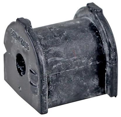 Coussinet de palier, stabilisateur A.B.S. ALL BRAKE SYSTEMS BV. ref. 271762