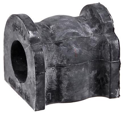 Coussinet de palier, stabilisateur A.B.S. ALL BRAKE SYSTEMS BV. ref. 271764