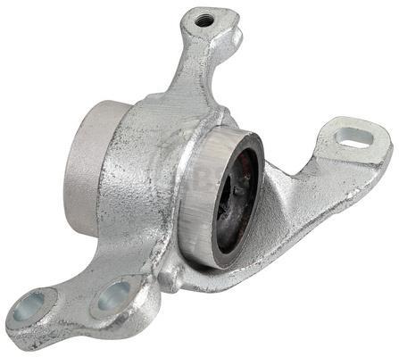 Silent bloc de suspension A.B.S. ALL BRAKE SYSTEMS BV. ref. 271766