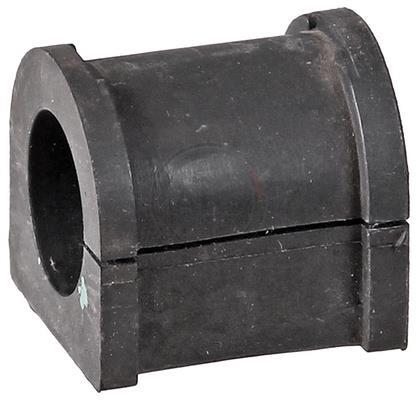 Coussinet de palier, stabilisateur A.B.S. ALL BRAKE SYSTEMS BV. ref. 271767