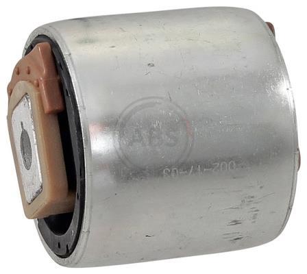 Silent bloc de suspension A.B.S. ALL BRAKE SYSTEMS BV. ref. 271768