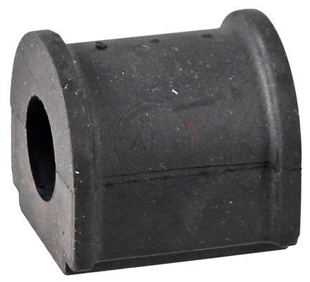 Coussinet de palier, stabilisateur A.B.S. ALL BRAKE SYSTEMS BV. ref. 271769