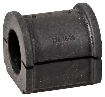 Coussinet de palier, stabilisateur A.B.S. ALL BRAKE SYSTEMS BV. ref. 271770
