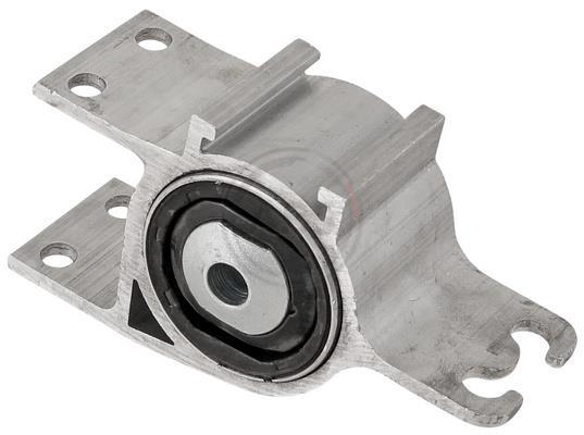 Silentblock de Suspensión A.B.S. ALL BRAKE SYSTEMS BV. ref. 271771