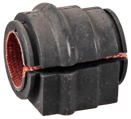 Coussinet de palier, stabilisateur A.B.S. ALL BRAKE SYSTEMS BV. ref. 271773