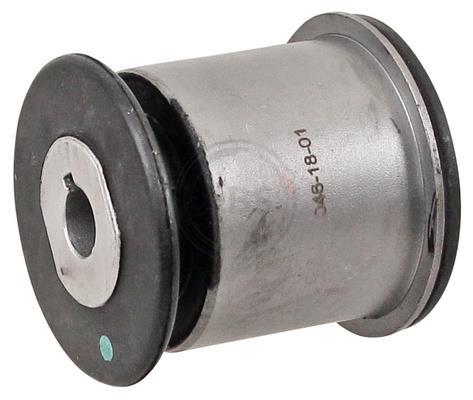 Silentblock de Suspensión A.B.S. ALL BRAKE SYSTEMS BV. ref. 271777