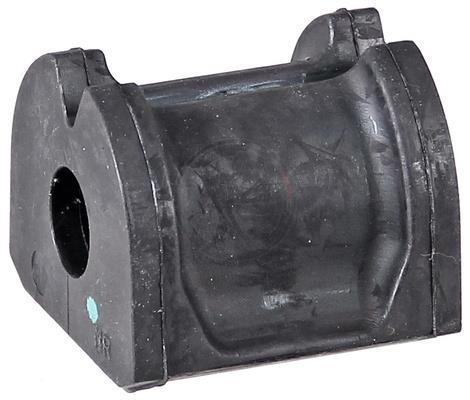 Butée hydraulique I
