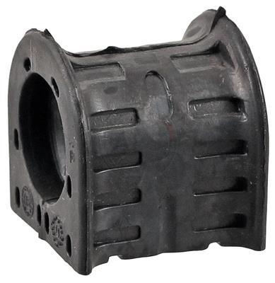 Coussinet de palier, stabilisateur A.B.S. ALL BRAKE SYSTEMS BV. ref. 271779