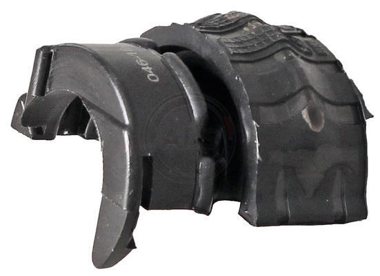 Coussinet de palier, stabilisateur A.B.S. ALL BRAKE SYSTEMS BV. ref. 271780