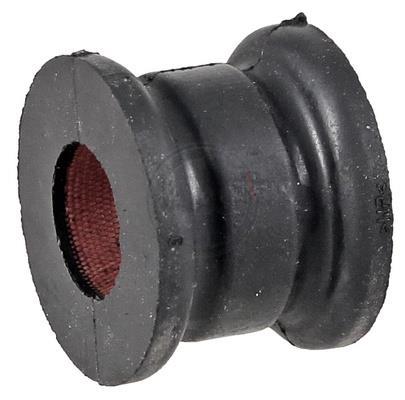 Coussinet de palier, stabilisateur A.B.S. ALL BRAKE SYSTEMS BV. ref. 271782