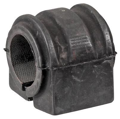 Coussinet de palier, stabilisateur A.B.S. ALL BRAKE SYSTEMS BV. 271783