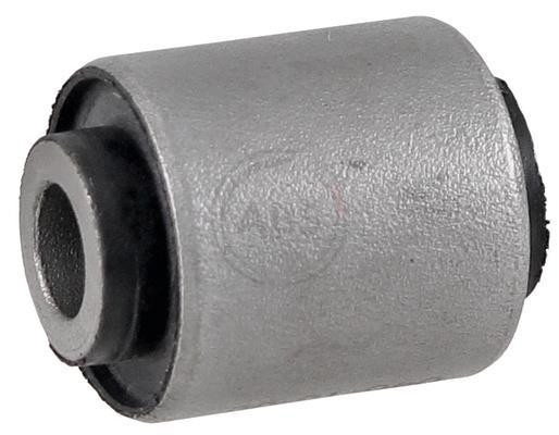 Silentblock de Suspensión A.B.S. ALL BRAKE SYSTEMS BV. ref. 271784