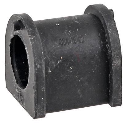 Coussinet de palier, stabilisateur A.B.S. ALL BRAKE SYSTEMS BV. ref. 271786