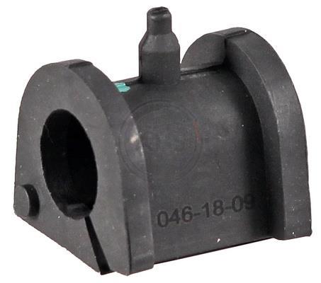 Coussinet de palier, stabilisateur A.B.S. ALL BRAKE SYSTEMS BV. ref. 271787