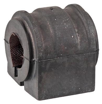 Coussinet de palier, stabilisateur A.B.S. ALL BRAKE SYSTEMS BV. ref. 271788