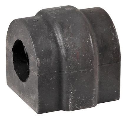 Coussinet de palier, stabilisateur A.B.S. ALL BRAKE SYSTEMS BV. ref. 271789