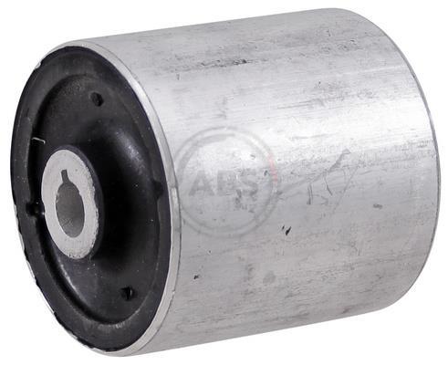 Silentblock de Suspensión A.B.S. ALL BRAKE SYSTEMS BV. ref. 271790