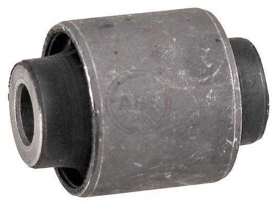 Silentblock de Suspensión A.B.S. ALL BRAKE SYSTEMS BV. ref. 271791