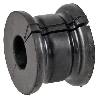 Coussinet de palier, stabilisateur A.B.S. ALL BRAKE SYSTEMS BV. 271792