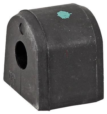 Coussinet de palier, stabilisateur A.B.S. ALL BRAKE SYSTEMS BV. ref. 271793