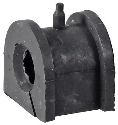 Coussinet de palier, stabilisateur A.B.S. ALL BRAKE SYSTEMS BV. ref. 271795