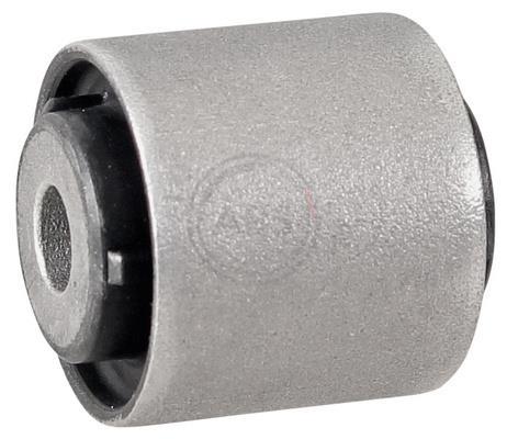 Silentblock de Suspensión A.B.S. ALL BRAKE SYSTEMS BV. ref. 271798