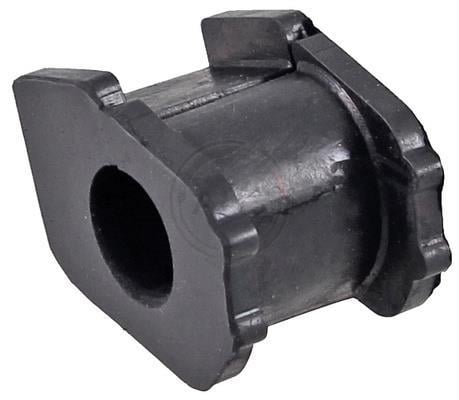 Coussinet de palier, stabilisateur A.B.S. ALL BRAKE SYSTEMS BV. ref. 271799