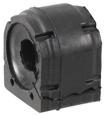 Coussinet de palier, stabilisateur A.B.S. ALL BRAKE SYSTEMS BV. ref. 271802
