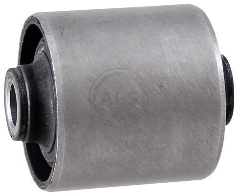 Silentblock de Suspensión A.B.S. ALL BRAKE SYSTEMS BV. ref. 271803