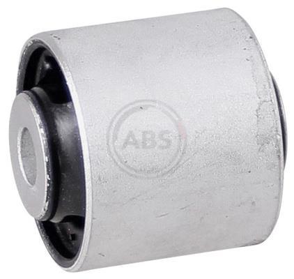 Silentblock de Suspensión A.B.S. ALL BRAKE SYSTEMS BV. ref. 271806