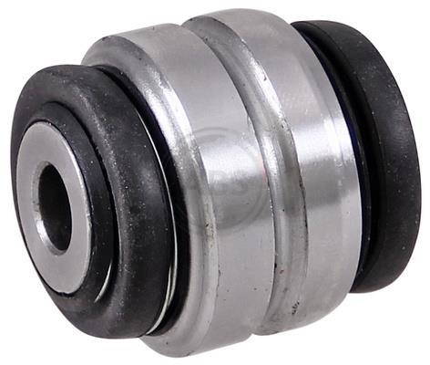 Butée hydraulique H