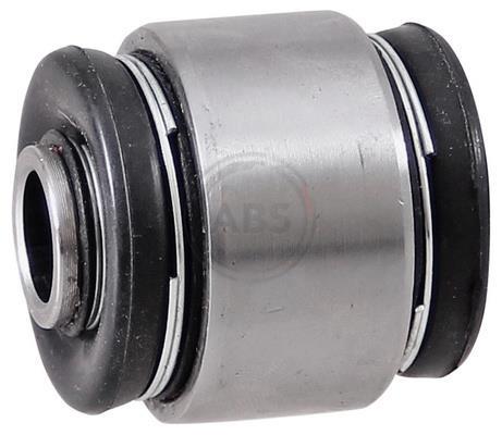Silentblock de Suspensión A.B.S. ALL BRAKE SYSTEMS BV. ref. 271808