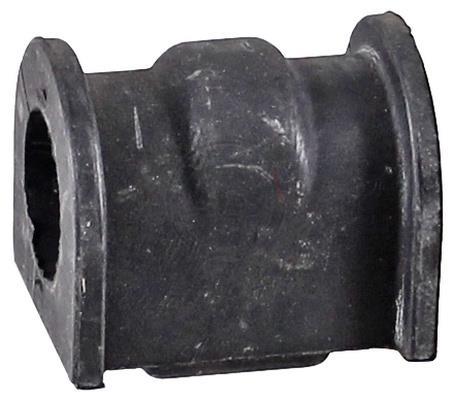 Butée hydraulique Swift