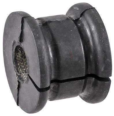 Coussinet de palier, stabilisateur A.B.S. ALL BRAKE SYSTEMS BV. ref. 271810
